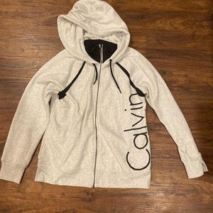 💕Calvin Klein jacket💕